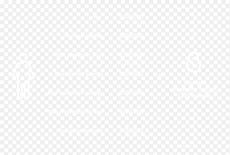 �л�ʳƷȫʳƷ�г�������˾ȫ��-������