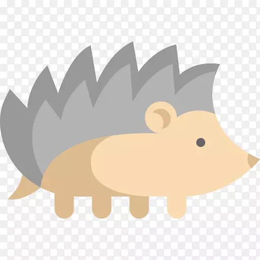 ��⬿�����ͼ�ζ���ͼ�궯����-������