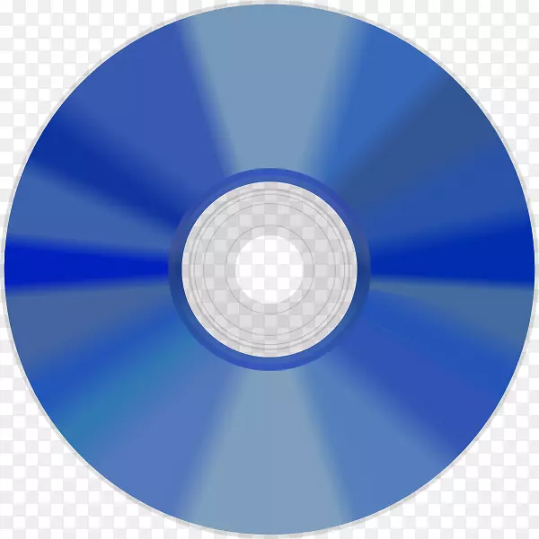 ����������ݴ洢.Blu����-������