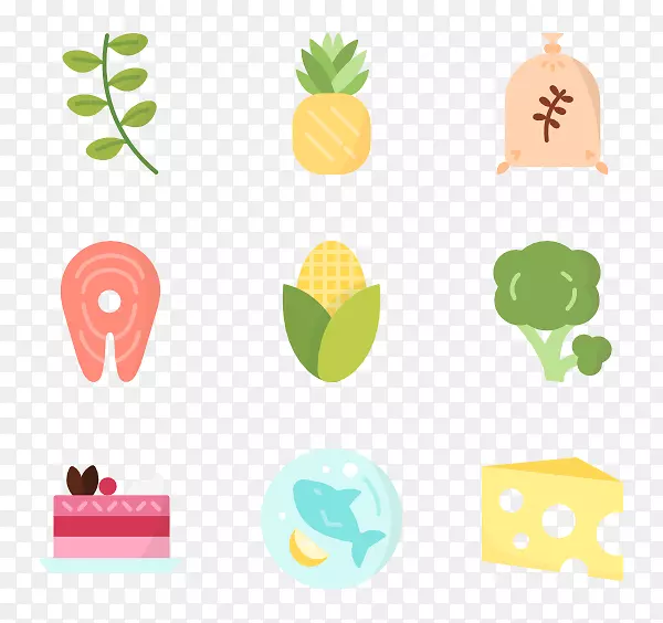 ����ͼ���������-���ʳƷ-������