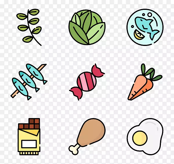 ����ͼ��ʳƷ������.���ʳƷ-������