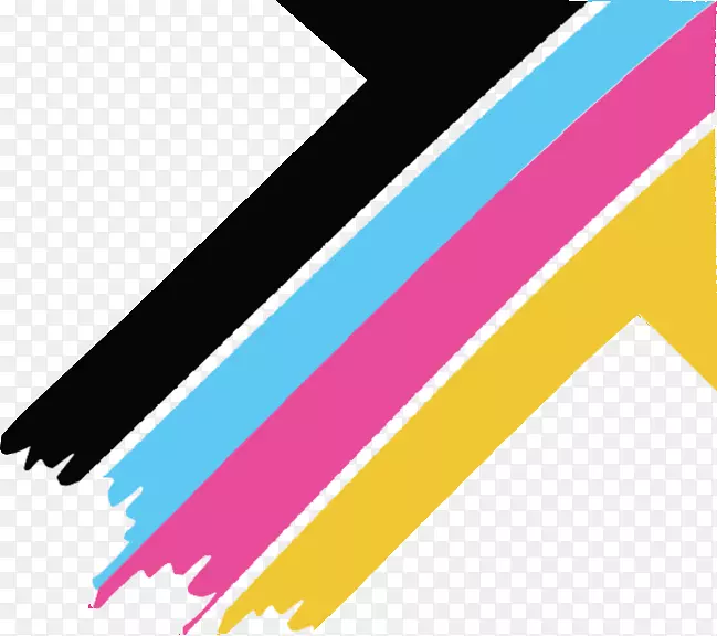 ӡˢƷӡˢֽ��ӡ����ī����-������