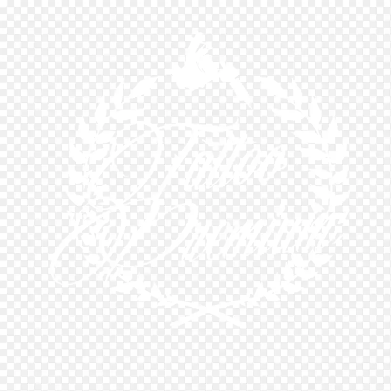 �л�ʳƷȫʳƷ�г�������˾ȫ������ī����-������