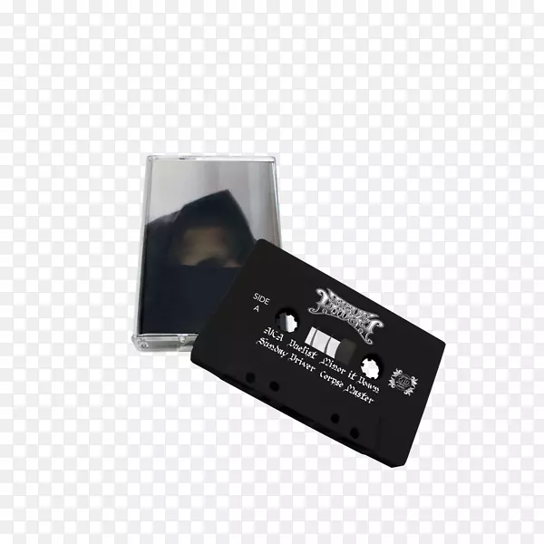 ���Ӽ�����ý��.Ь-������