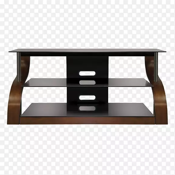 �Ҿߵ���Ũ���������ĵ���չ̨��Ƭ���ӳ���-������