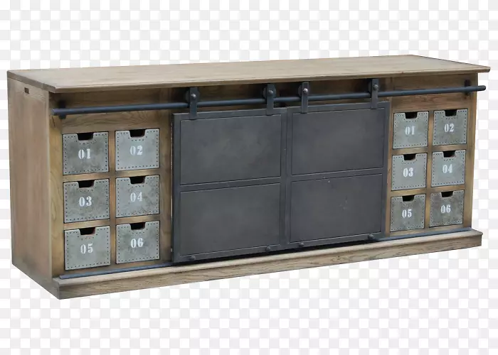 �Ҿ߳��������ͺͲ;߹���Ӽ�ͥ���ӳ���-������