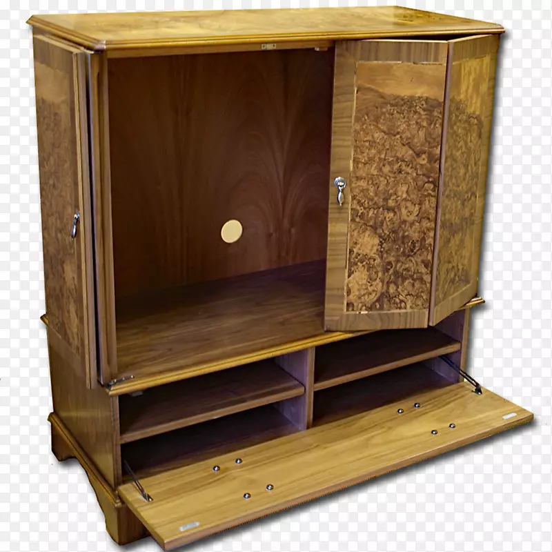 ������ӼҾ߳�����ӵ��ݵ��ӹ�-������