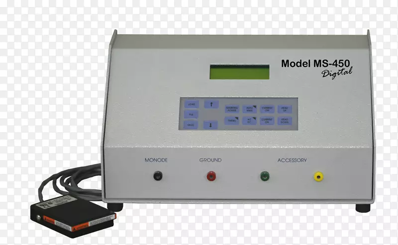 ����Ԫ�����������������Ӳ�����ֱ��-������