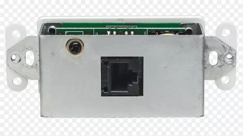 ����Ԫ�������������Ӳ����������-������