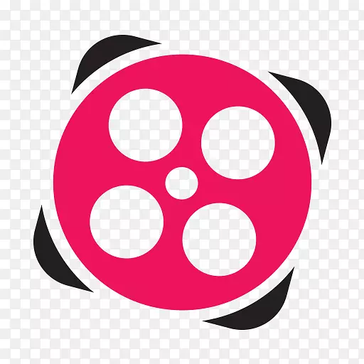 adparat android��֯��Ƶ-��ɫ-������