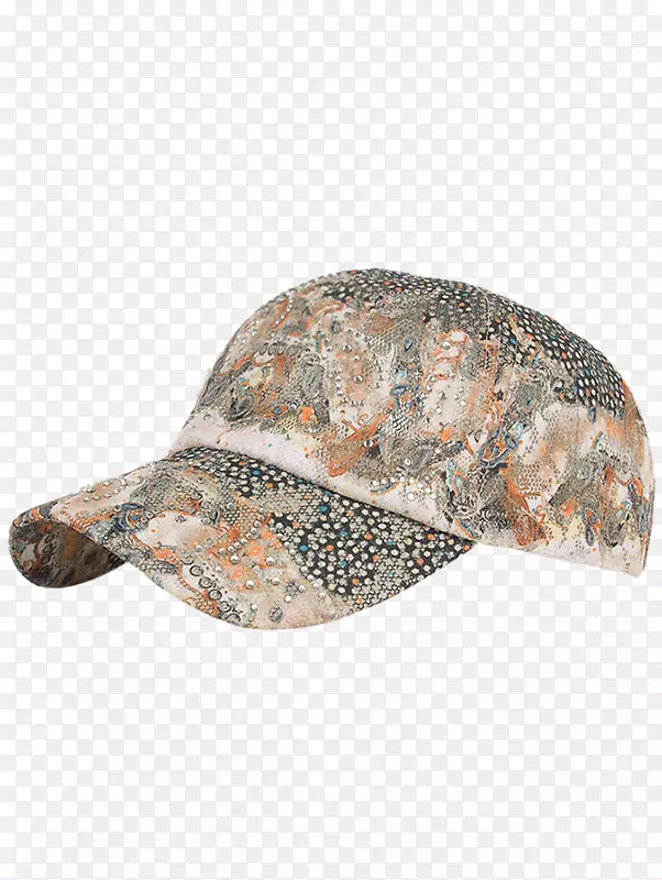 ����ñ.�ʻ滨�ܲ���-������