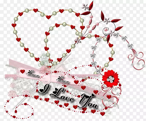 ����֮��-Ⱥ��ɽ��-������