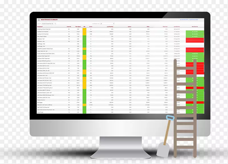 ��ȫ����ϵͳ��֯��ȫ����ϵͳ��Դ�²�Ʒ-������