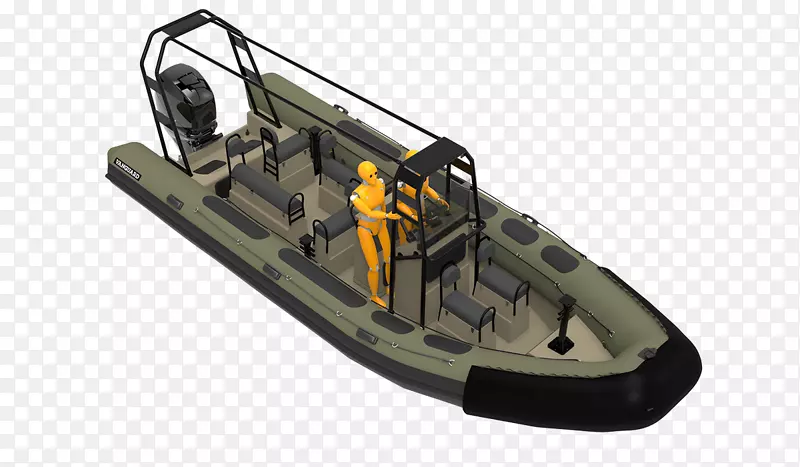 ��ͧ�����Ƽ���.����-������