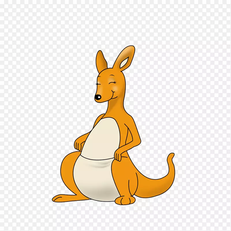 ����Ĵ����ǿ�ͨ������-����-������