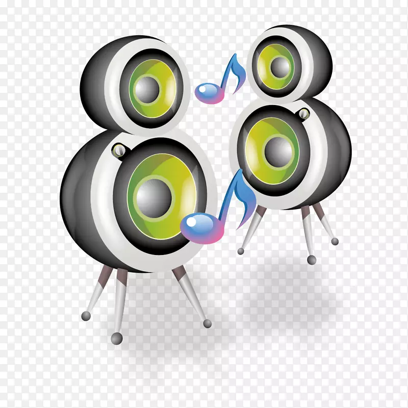 �ֻ�android bukalapak�����ֻ�����ͷ���Ի�С��������-������