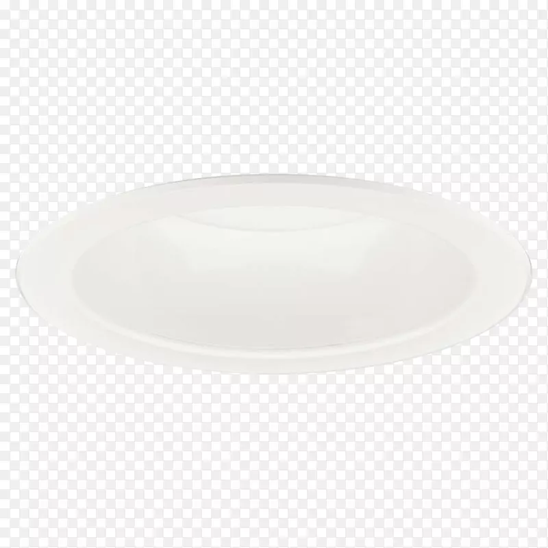 ���Ӳ;�����.���е�-������