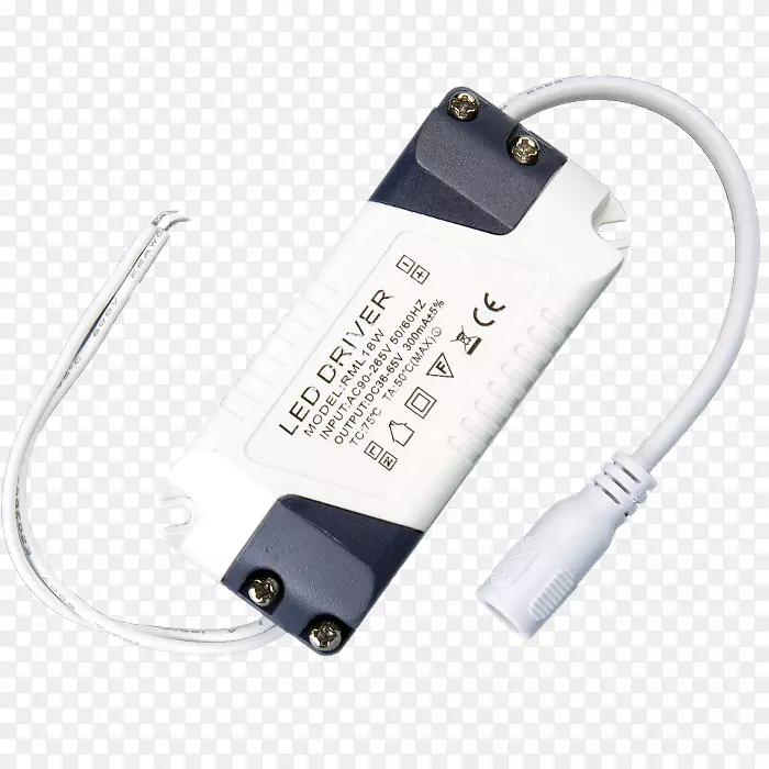 ���Ӽ��������Ӳ��.���е�-������