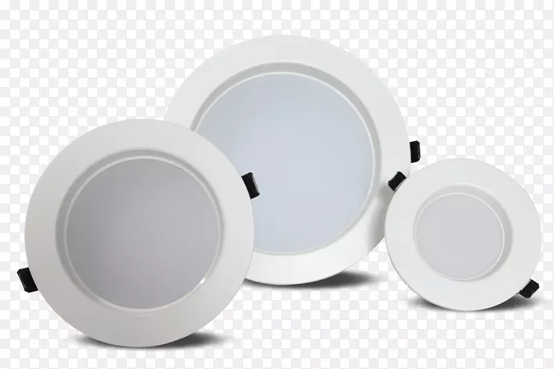 ��ʽLED�ƹ̶�װ�÷�����������е�-������