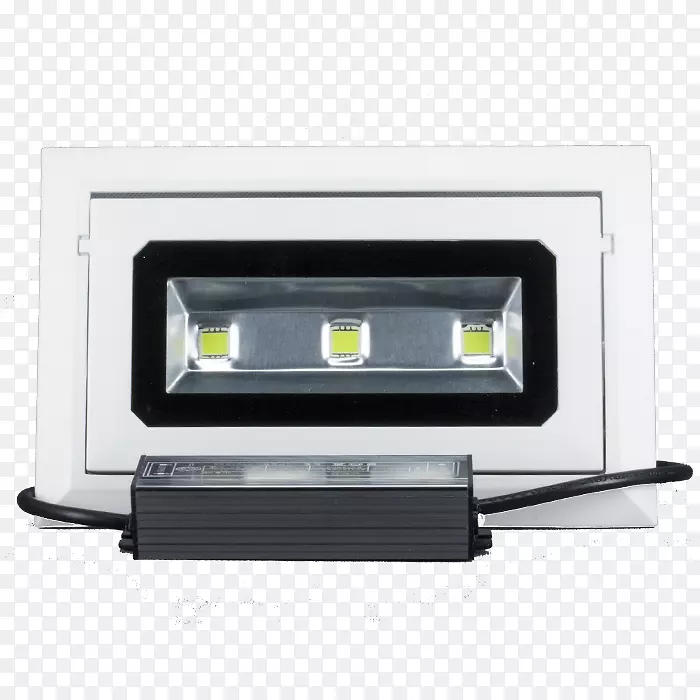 ��ý������Ӳ��.���е�-������