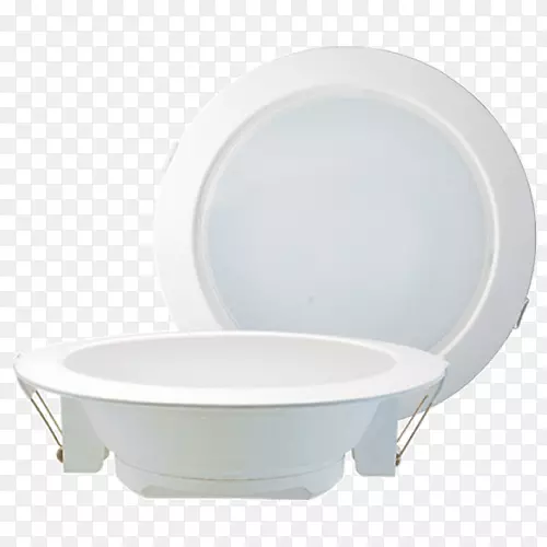 �;�.�ɲ�.�µ�-������