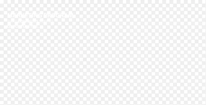 �л�ʳƷȫʳƷ�г����-����Ť��-������