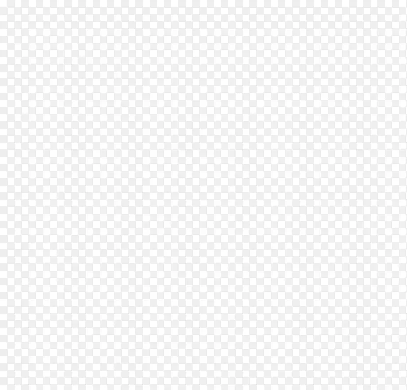 �л�ʳƷȫʳƷ�г�������˾ȫ���ϵ��-������