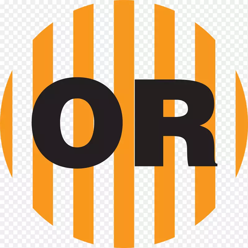 ƽ����Ʊ�־Ʒ��-��ɫ��-������