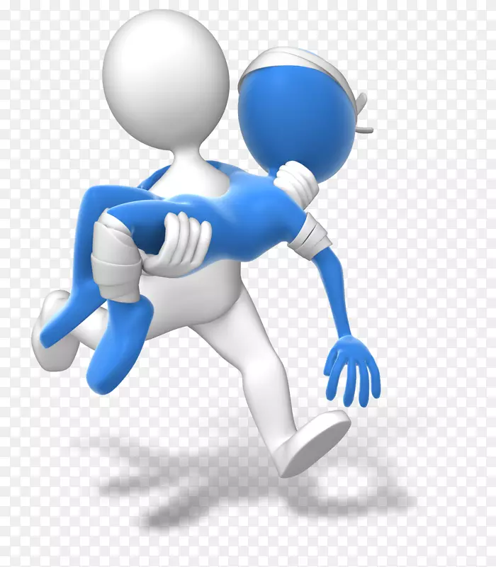 �ֻ涯������������-�����ؼ���-������