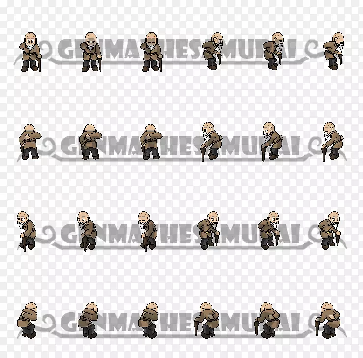 01504����Я������-������