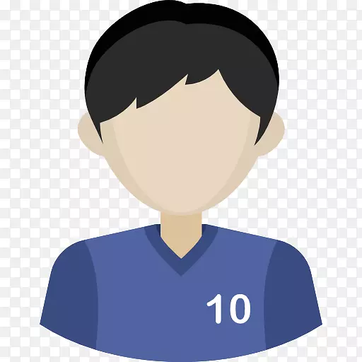 �����˶�Ա�����˶�-������