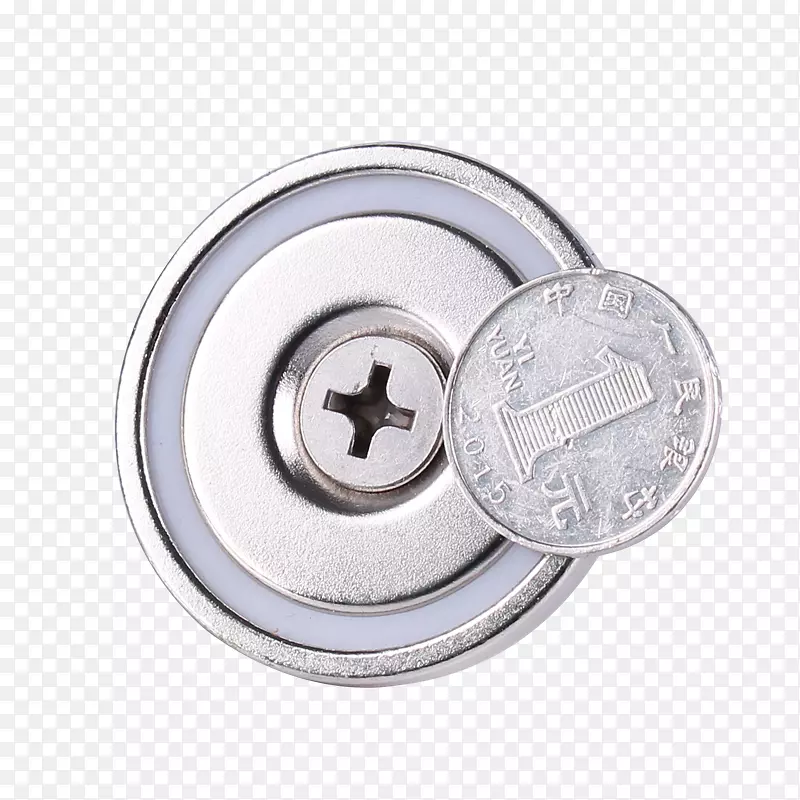 �����鱦-�Ա�����-������