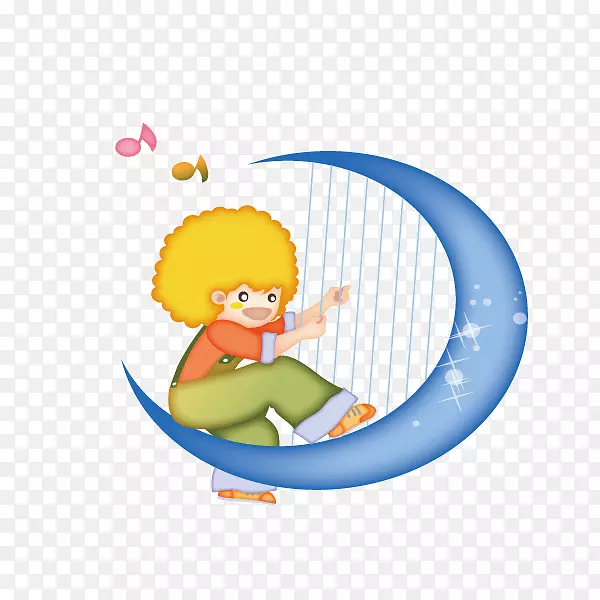 Adobe�廭-��ͨ����װ��ͼ��-������