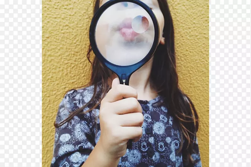 �۾����ӳ����Ӿ���֪����-������