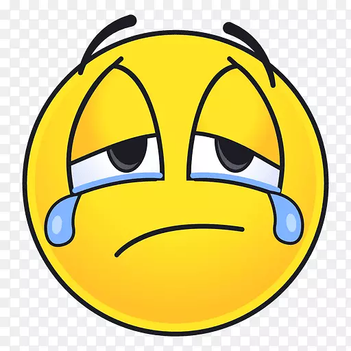 ������������ֽ����ͼ�����-������