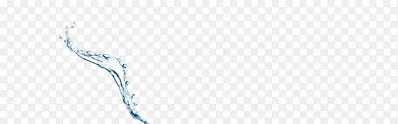 �����ֽ����ë��������-ˮ��-������