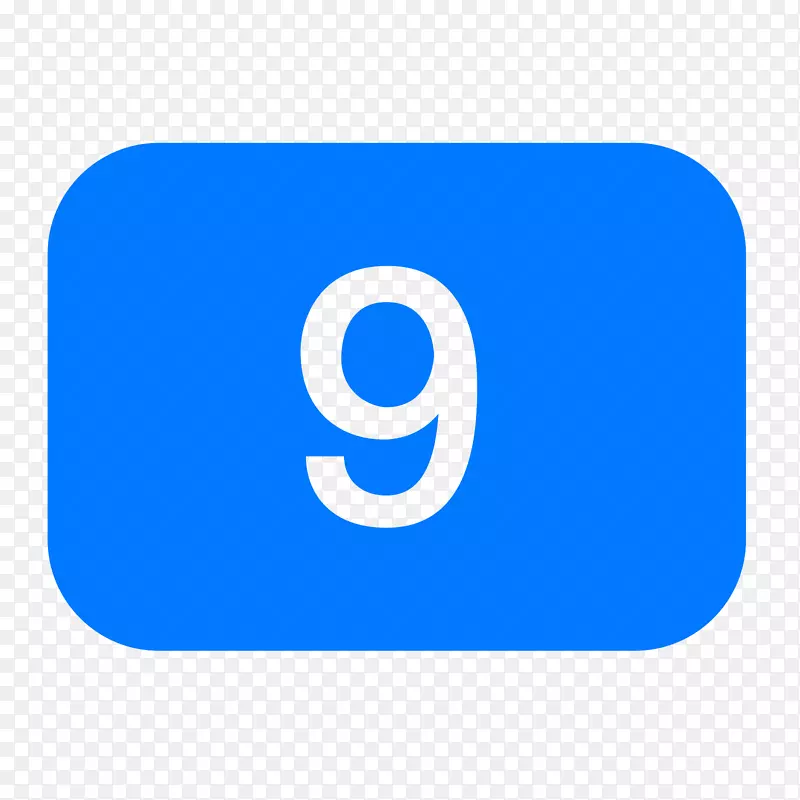 �綯��ɫ�̱��־��ˮ-������