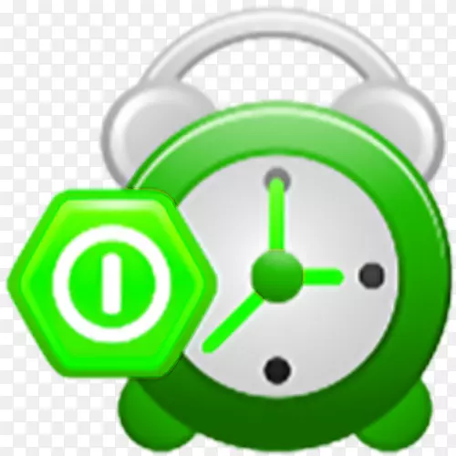 �رռ���������ʱ��DDR SDRAM-������