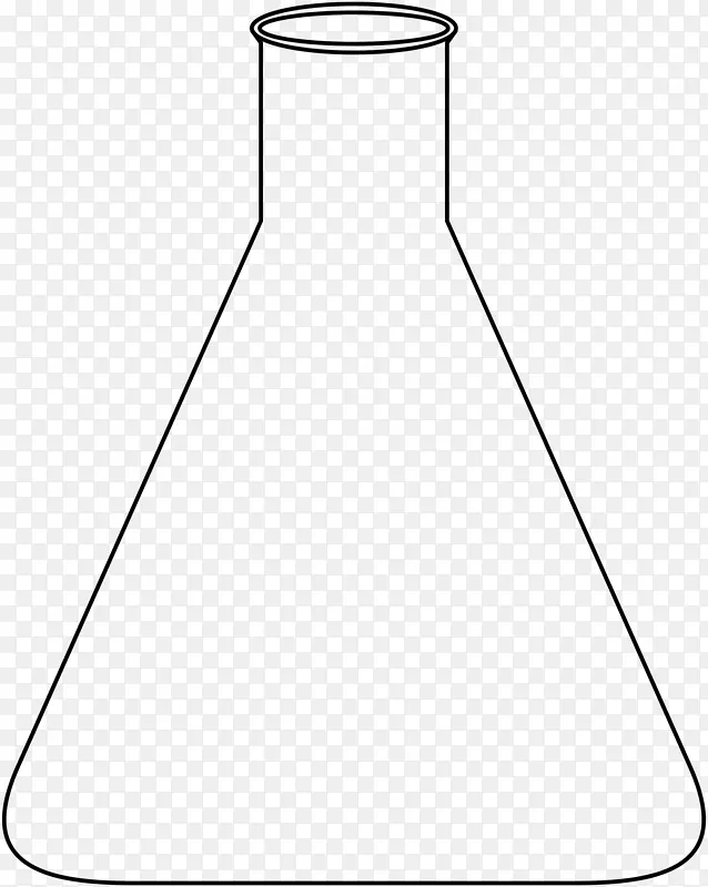 Erlenmeyer��ƿ�ձ�ʵ������ƿʵ���Ҳ��������ձ�-������