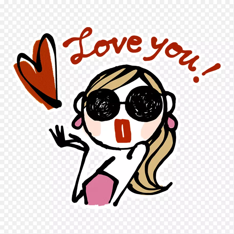 ʱ�в廭���ʦ-������