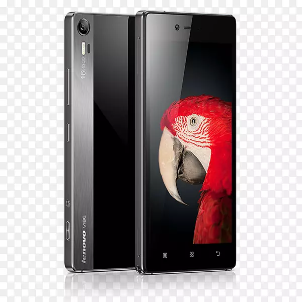 ����vibe p1��˶zenfone�佹��׿�����ֻ�-Snap-������