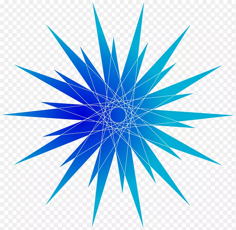 ����ͼ�������-������