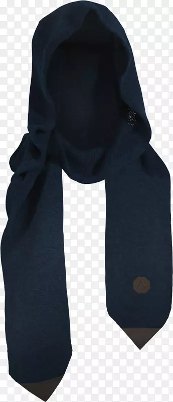 ��������Χ��-������