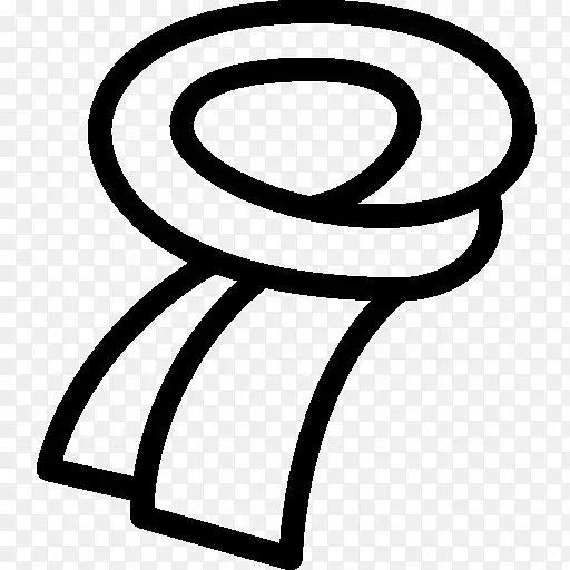 ����ά�Ǹ���˿����ͼ��Χ����װΧ��-������