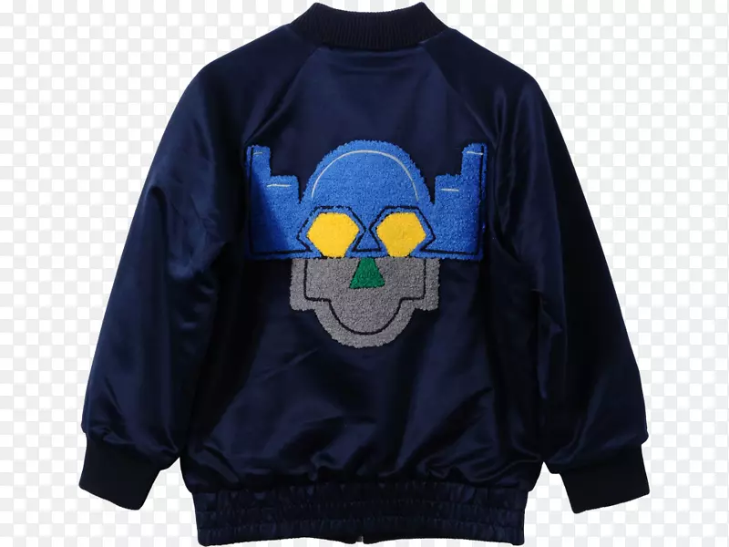 t��ñ������������ը��-������