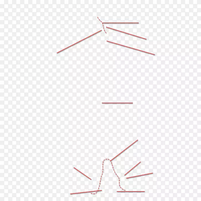 ��������Բ��-�ɹ�-������