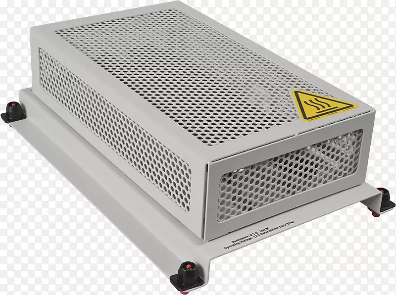 ���ӵ���Ԫ������.��ѧ-������