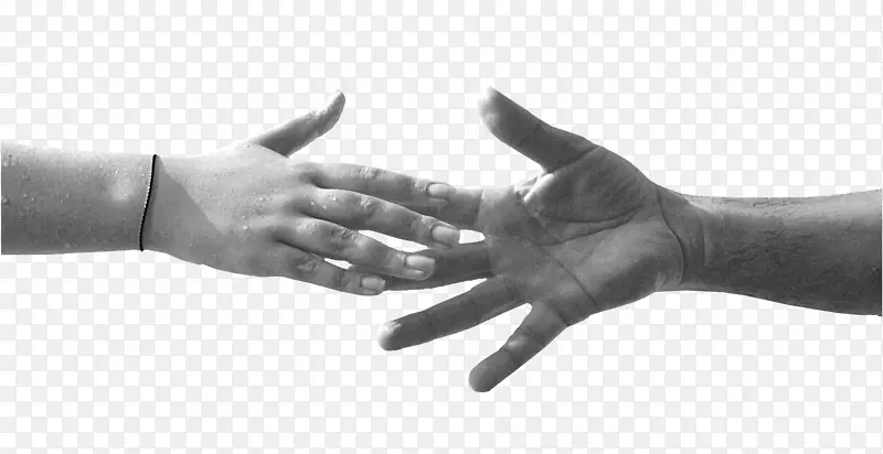 ������ָ-������