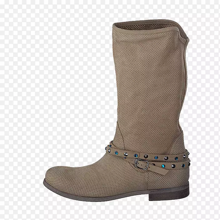 ѥЬ������ɫ-��˹��-������