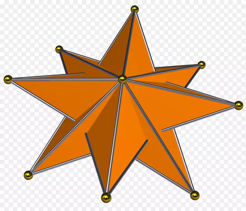 ���漸���湹�ͶԳ�������-�����-������